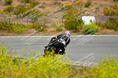 media/May-10-2024-2WTD (Fri) [[c88d7990af]]/Group B/Session 2-The Bowl/